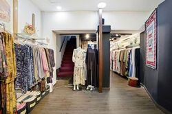 Arab Street (D7), Shop House #555327481